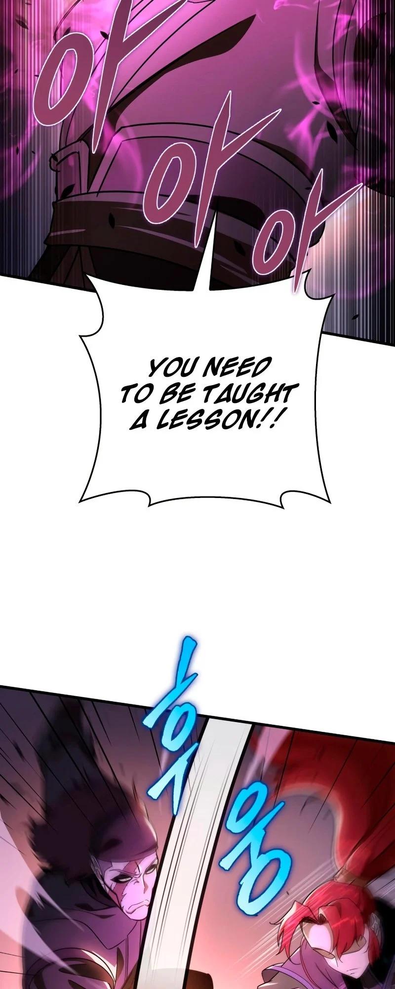 Chapter 37 — Page 31