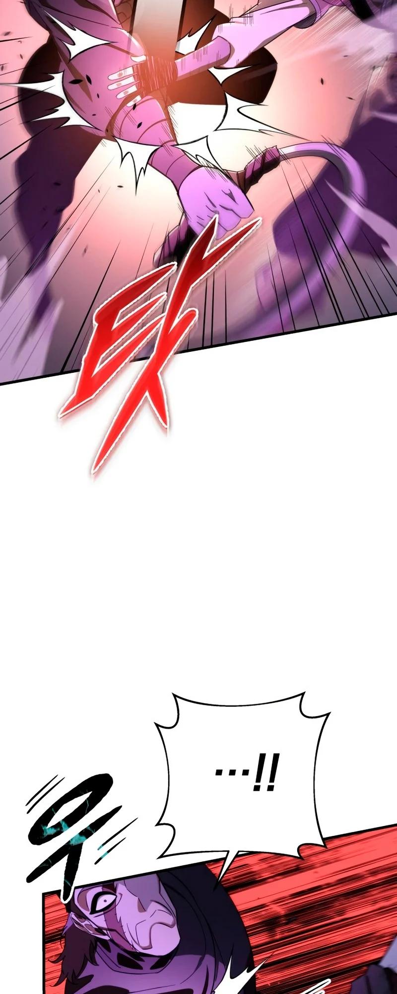 Chapter 37 — Page 32