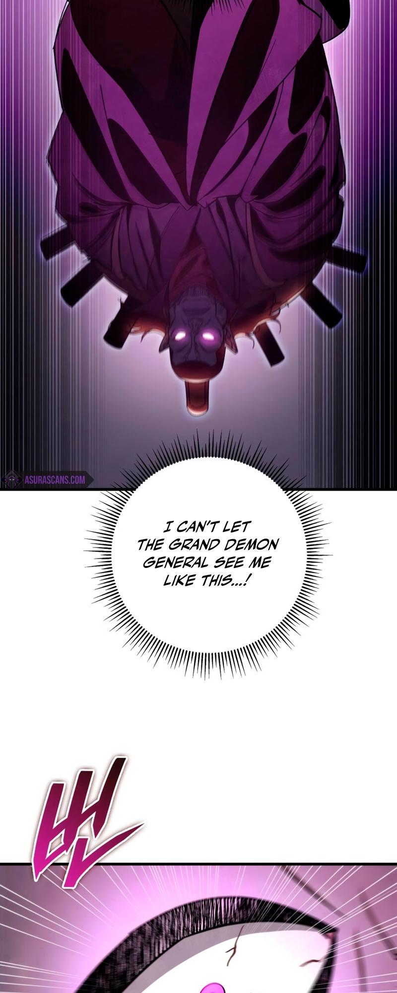 Chapter 37 — Page 37