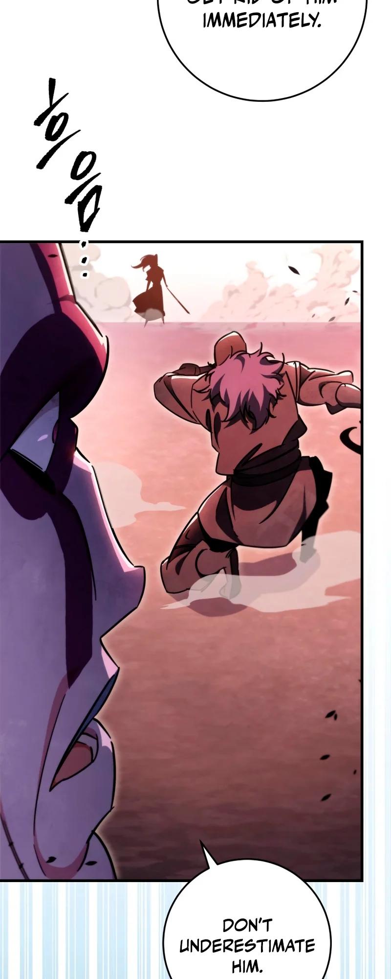 Chapter 37 — Page 41