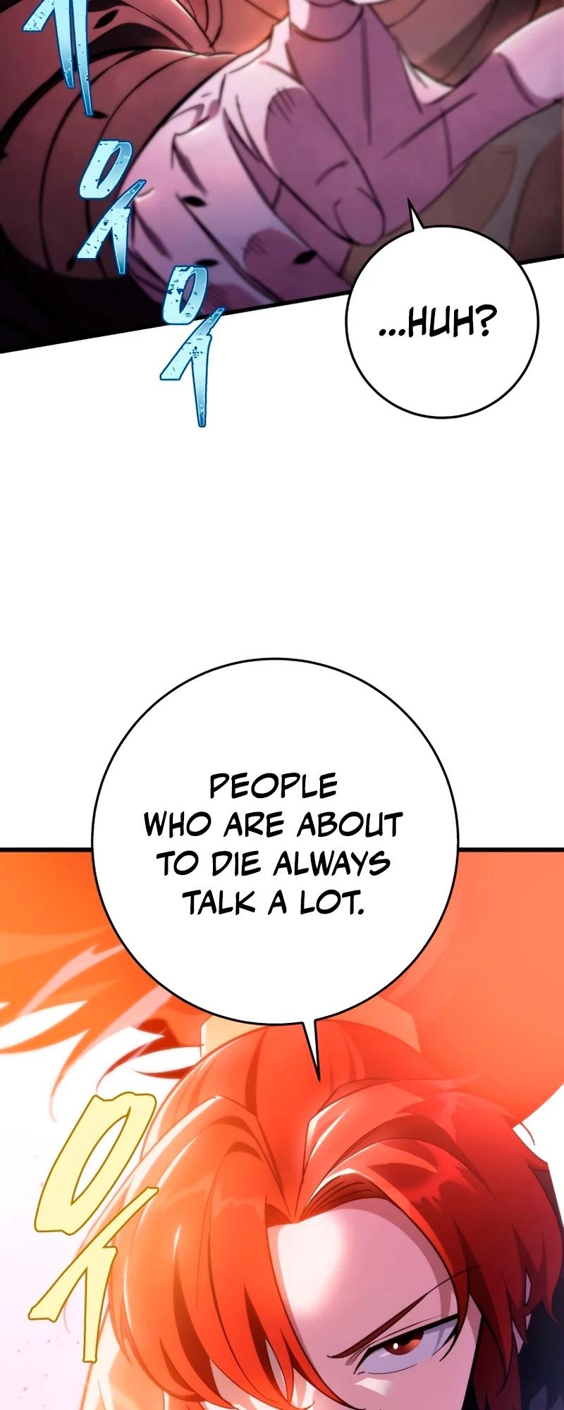 Chapter 37 — Page 52