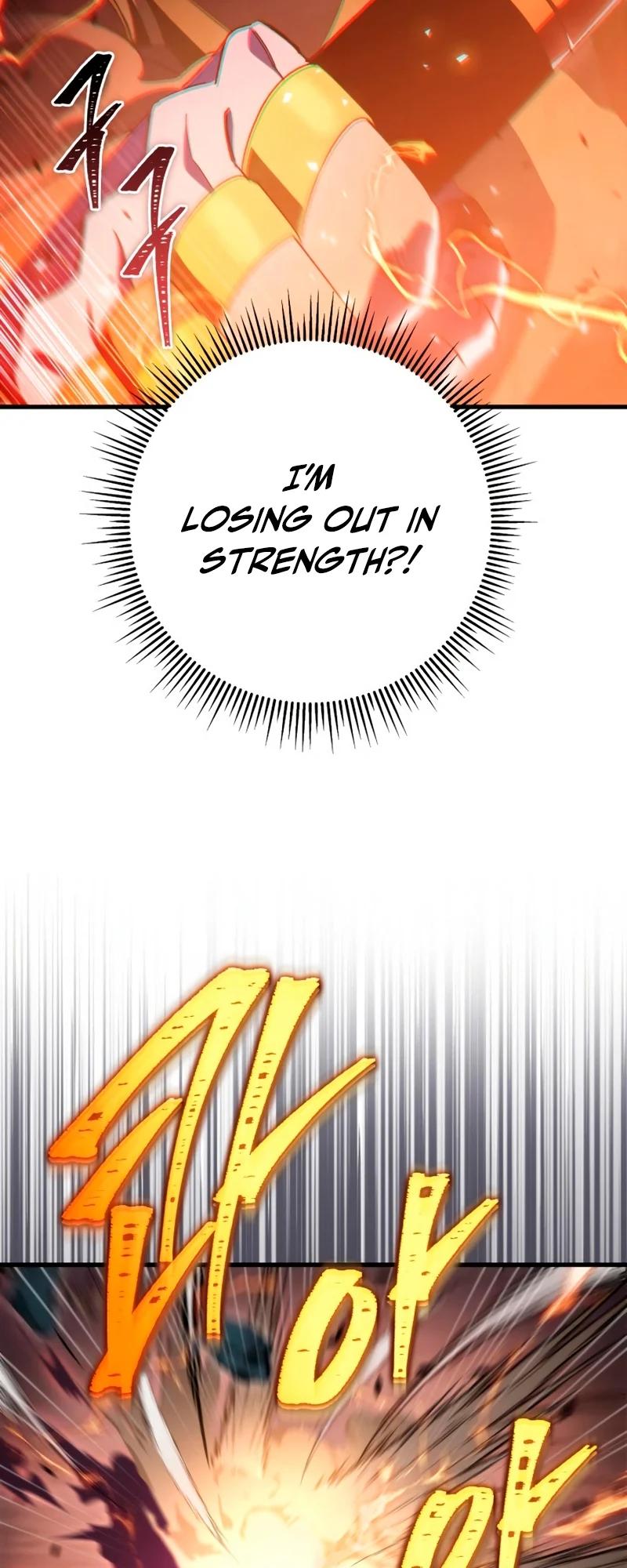 Chapter 37 — Page 59
