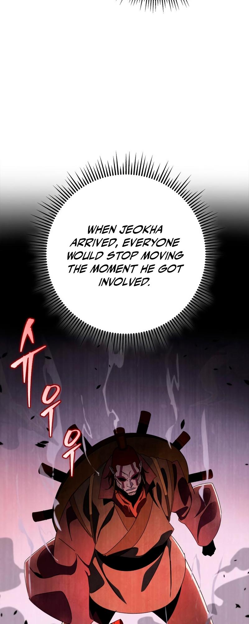 Chapter 37 — Page 63