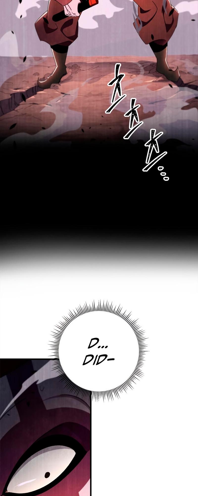 Chapter 37 — Page 64