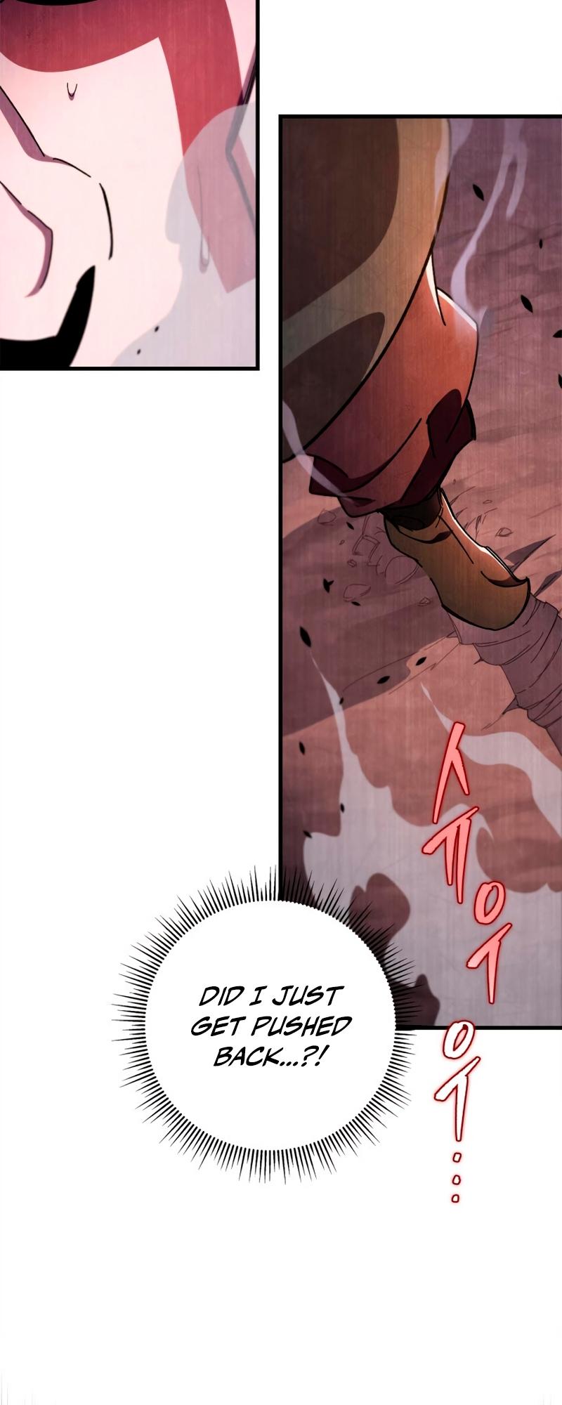 Chapter 37 — Page 65