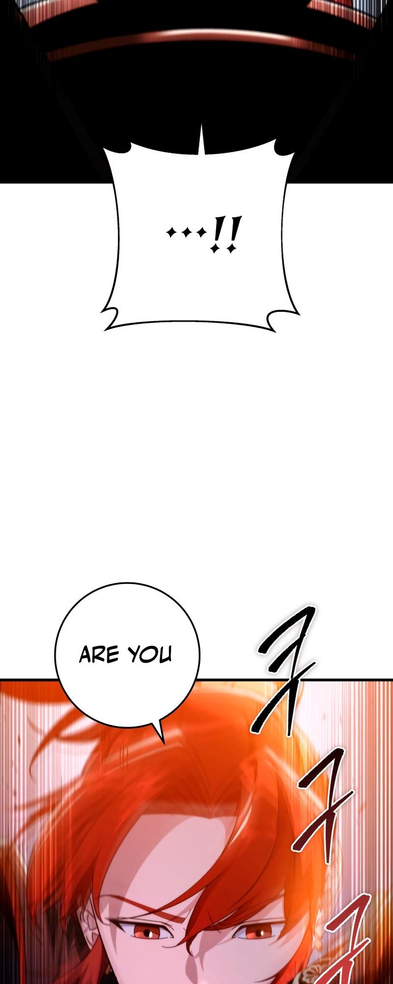 Chapter 37 — Page 67