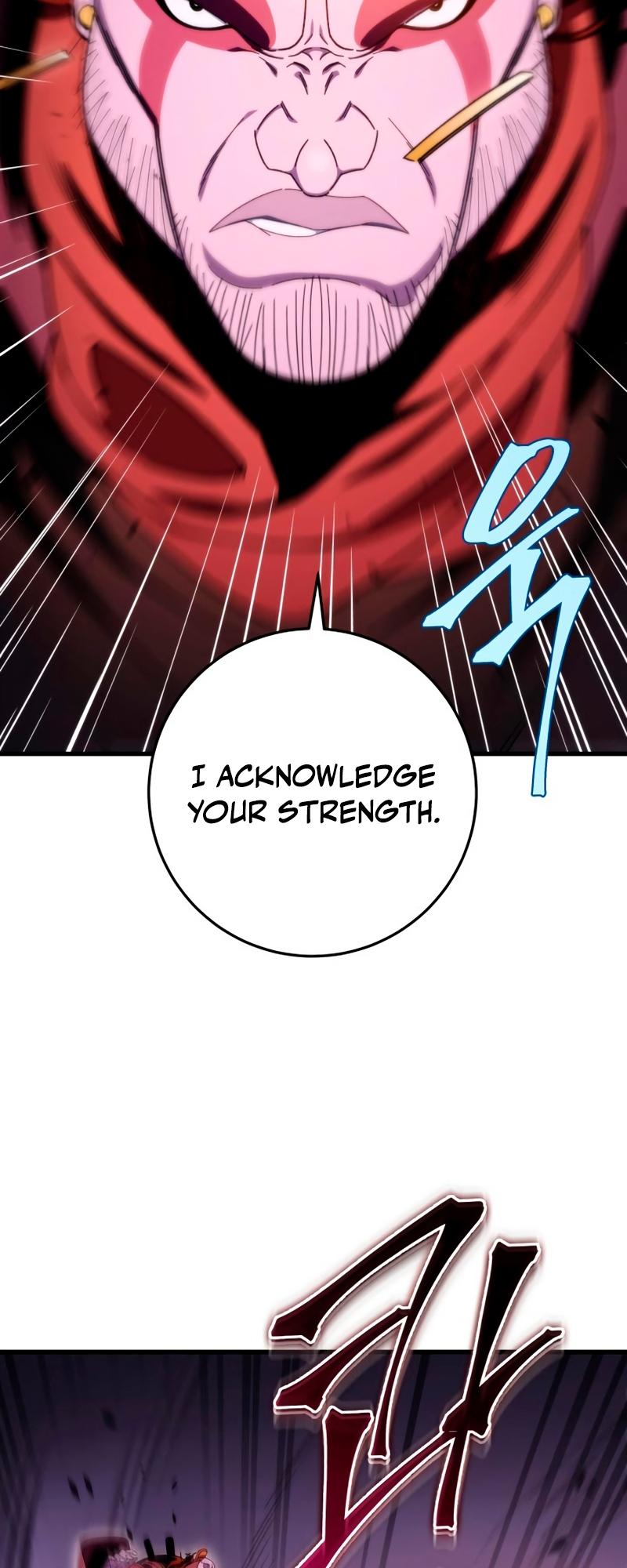 Chapter 37 — Page 69