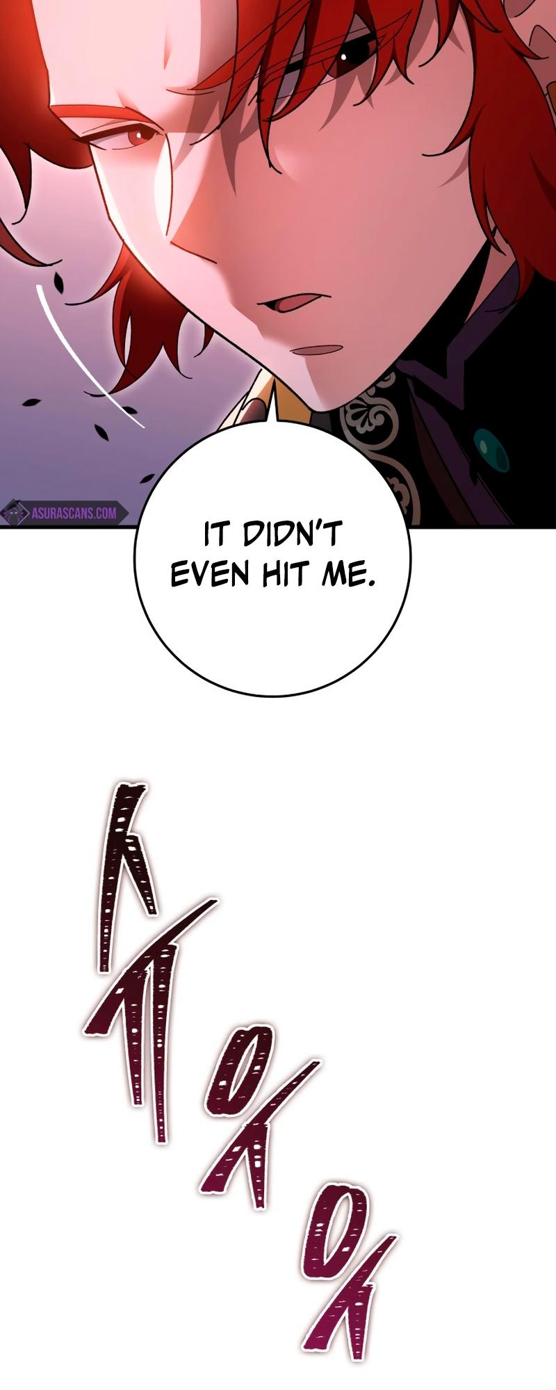 Chapter 37 — Page 75