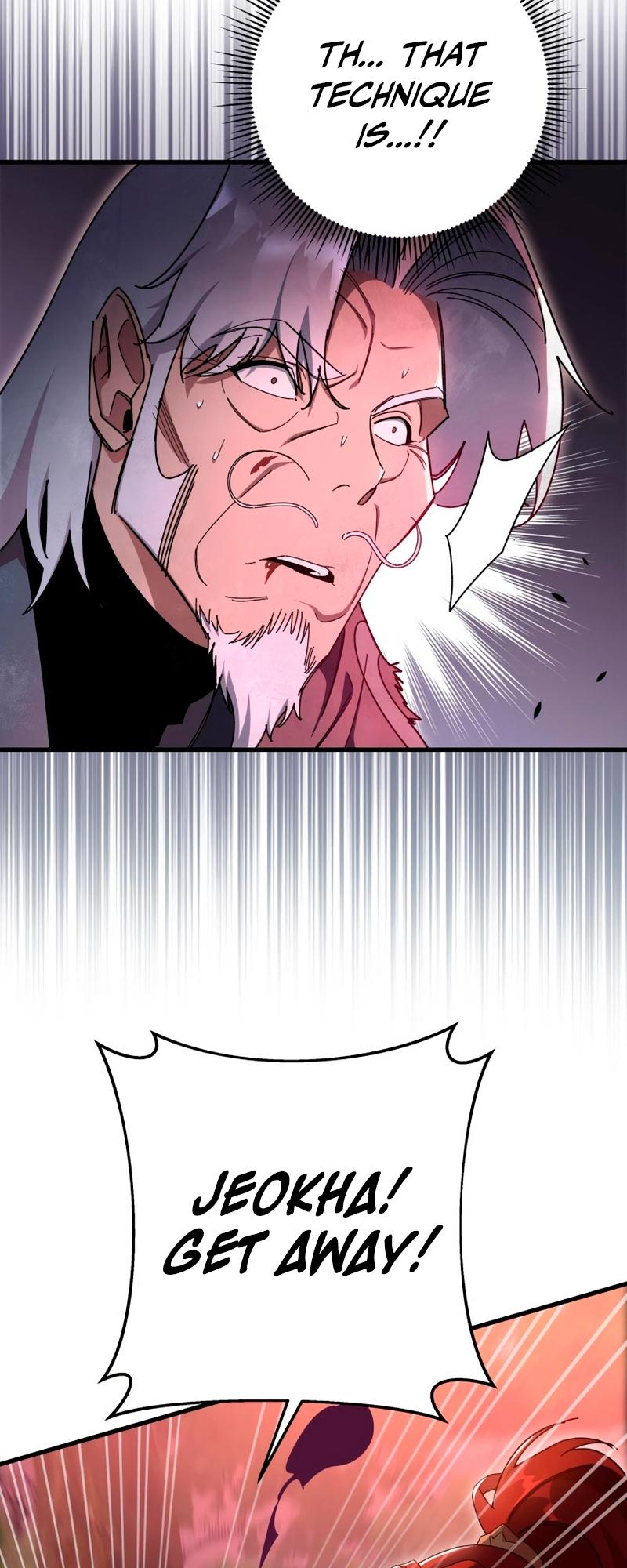 Chapter 37 — Page 77