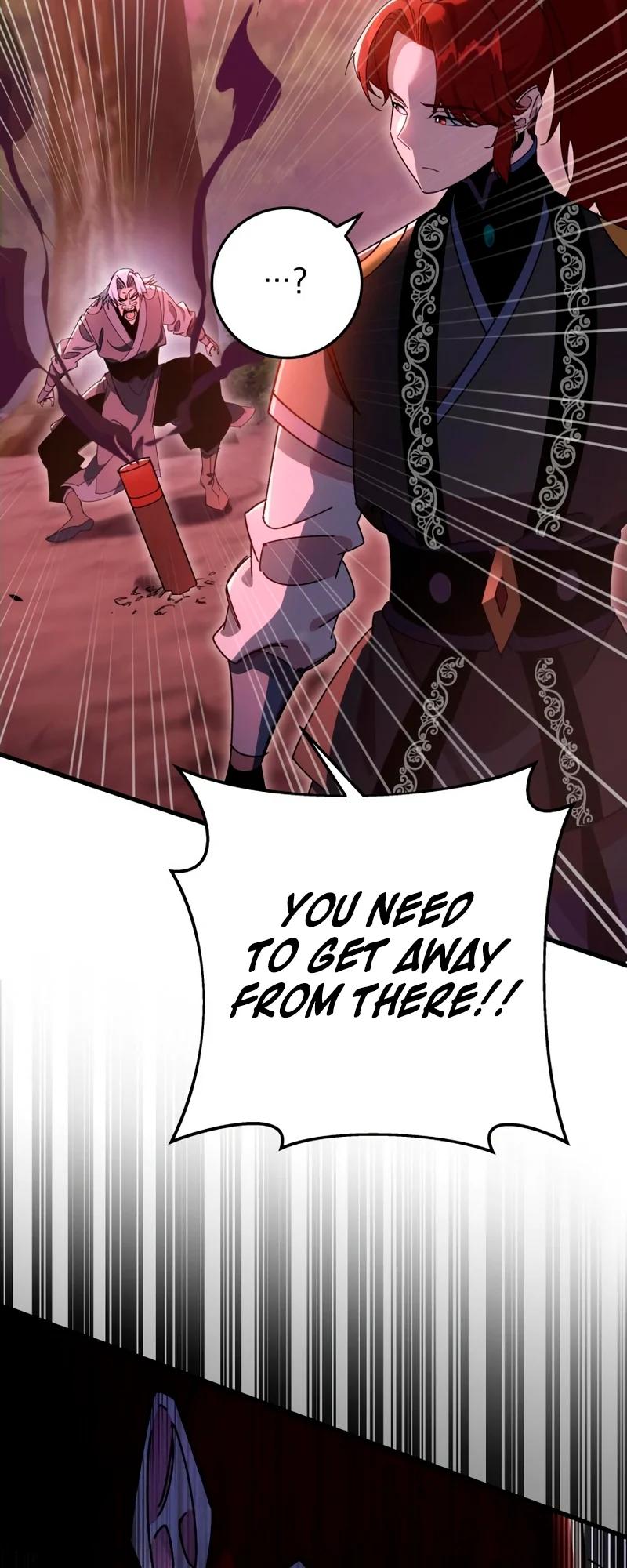 Chapter 37 — Page 78