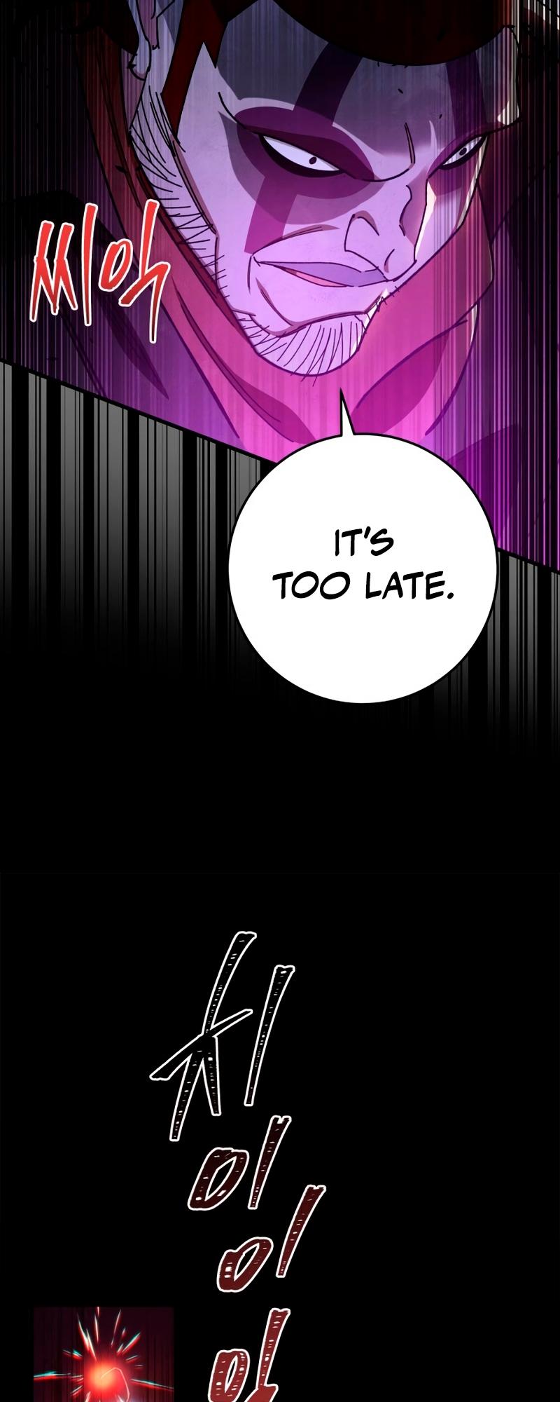 Chapter 37 — Page 79