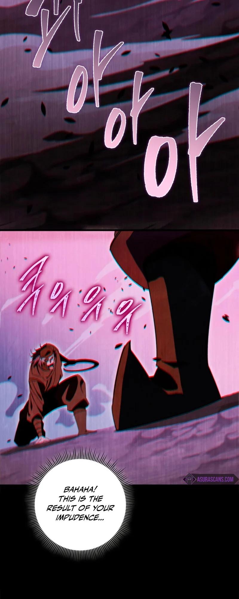 Chapter 37 — Page 83
