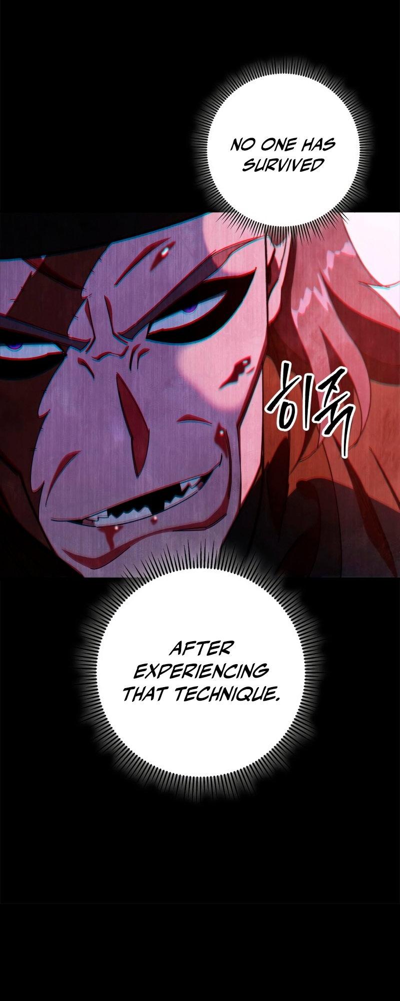 Chapter 37 — Page 84