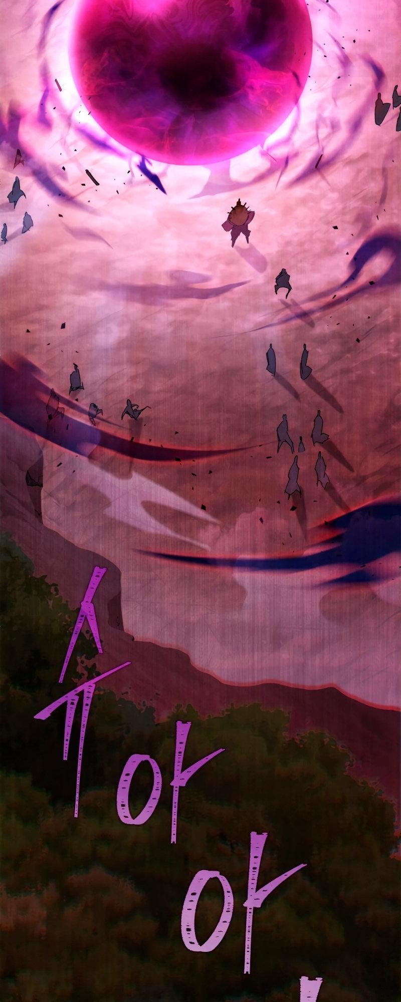Chapter 37 — Page 86