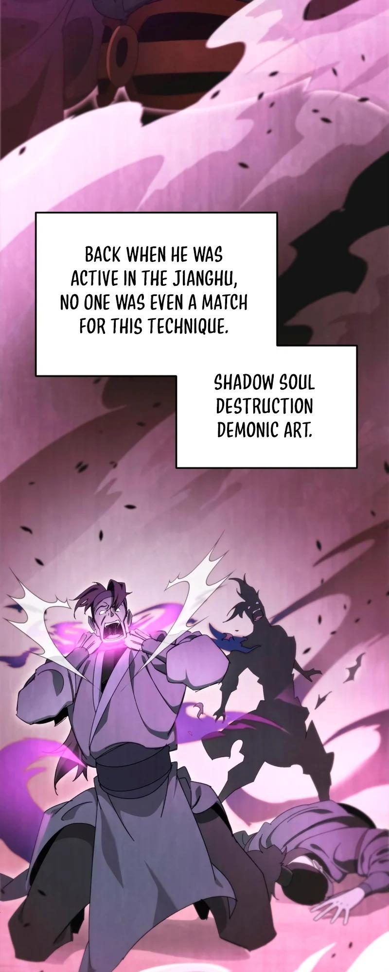 Chapter 38 — Page 14