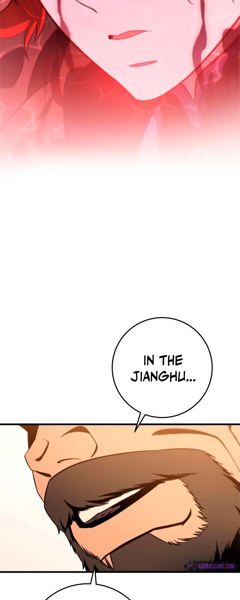 Chapter 38 — Page 22
