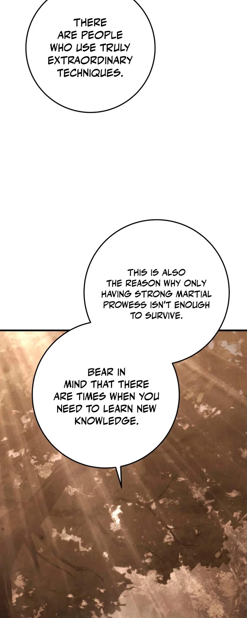 Chapter 38 — Page 23