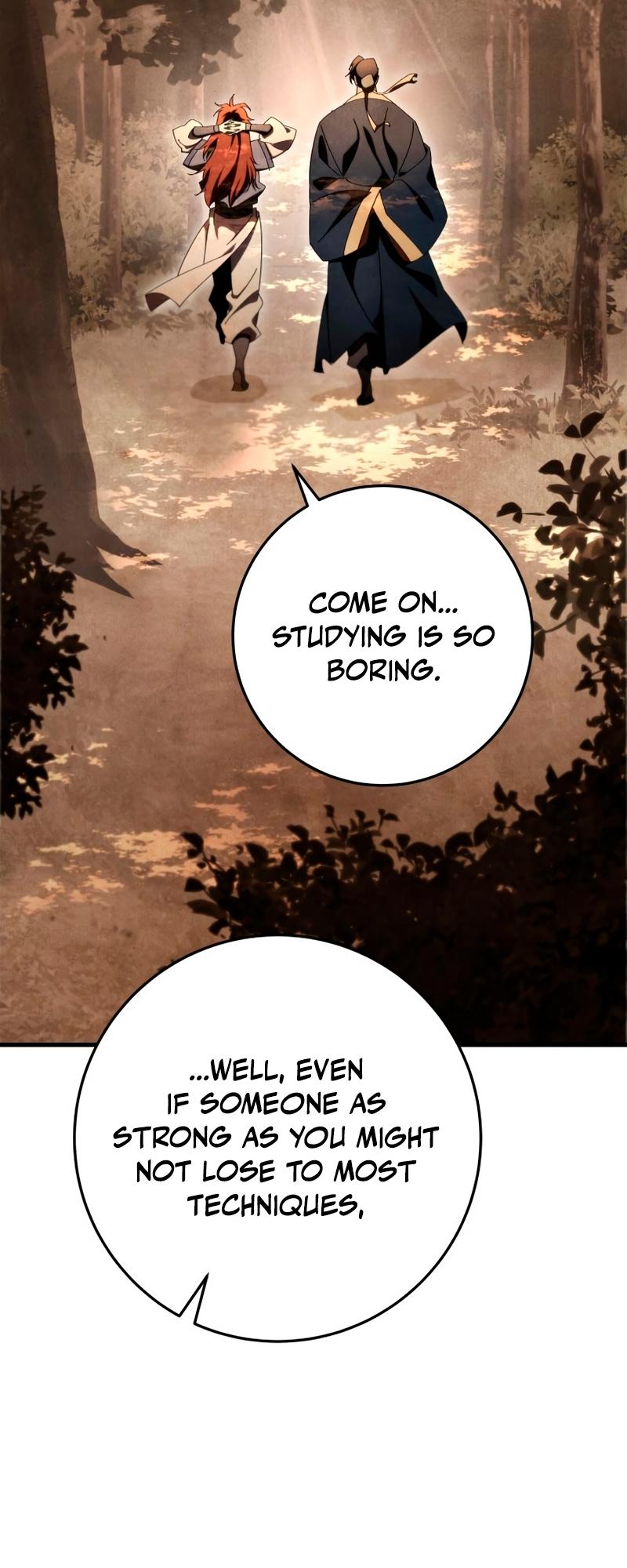 Chapter 38 — Page 24