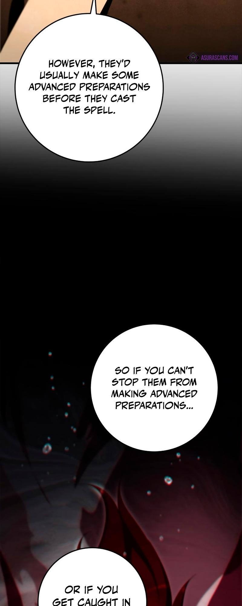 Chapter 38 — Page 28
