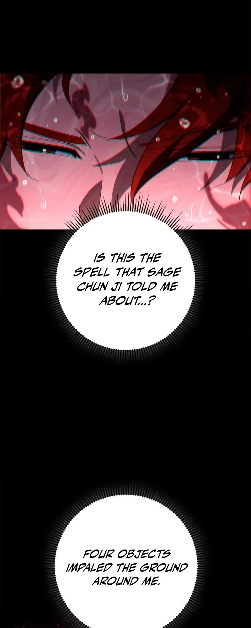Chapter 38 — Page 30