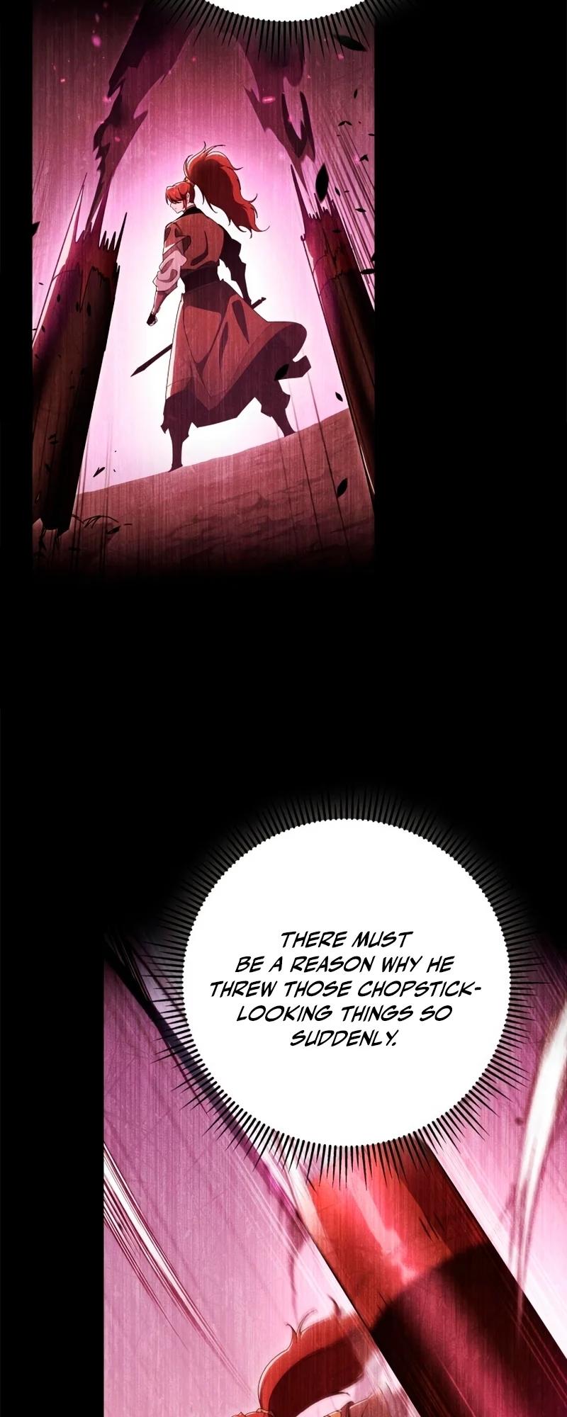 Chapter 38 — Page 31