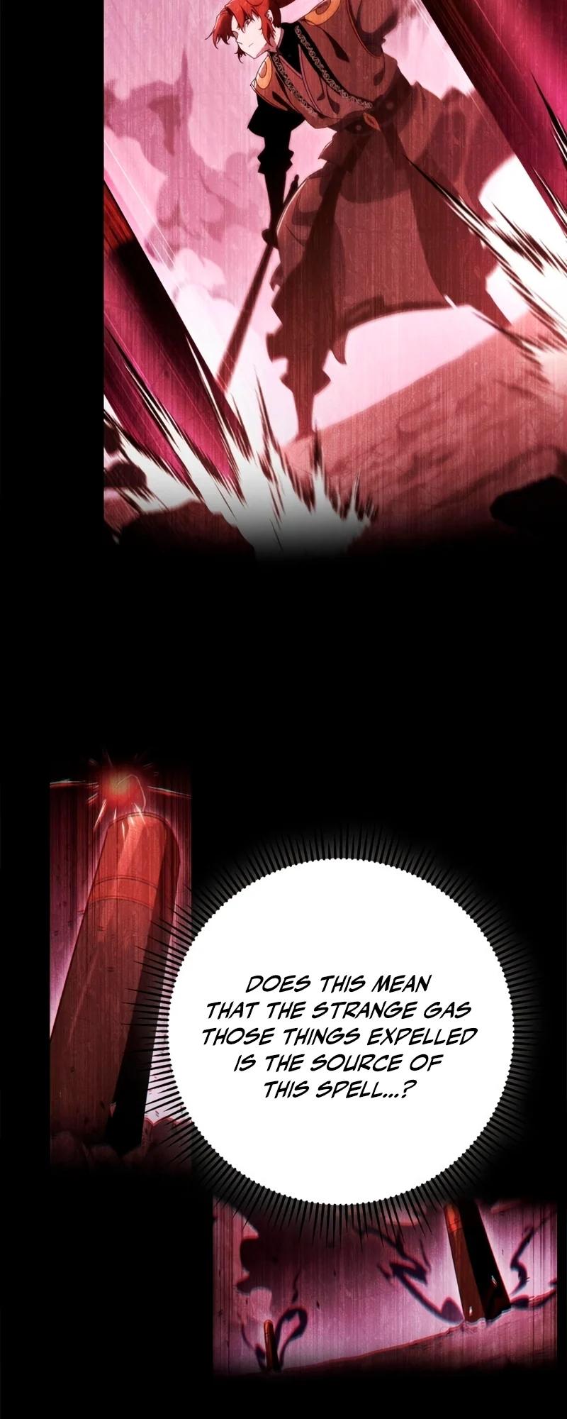 Chapter 38 — Page 32