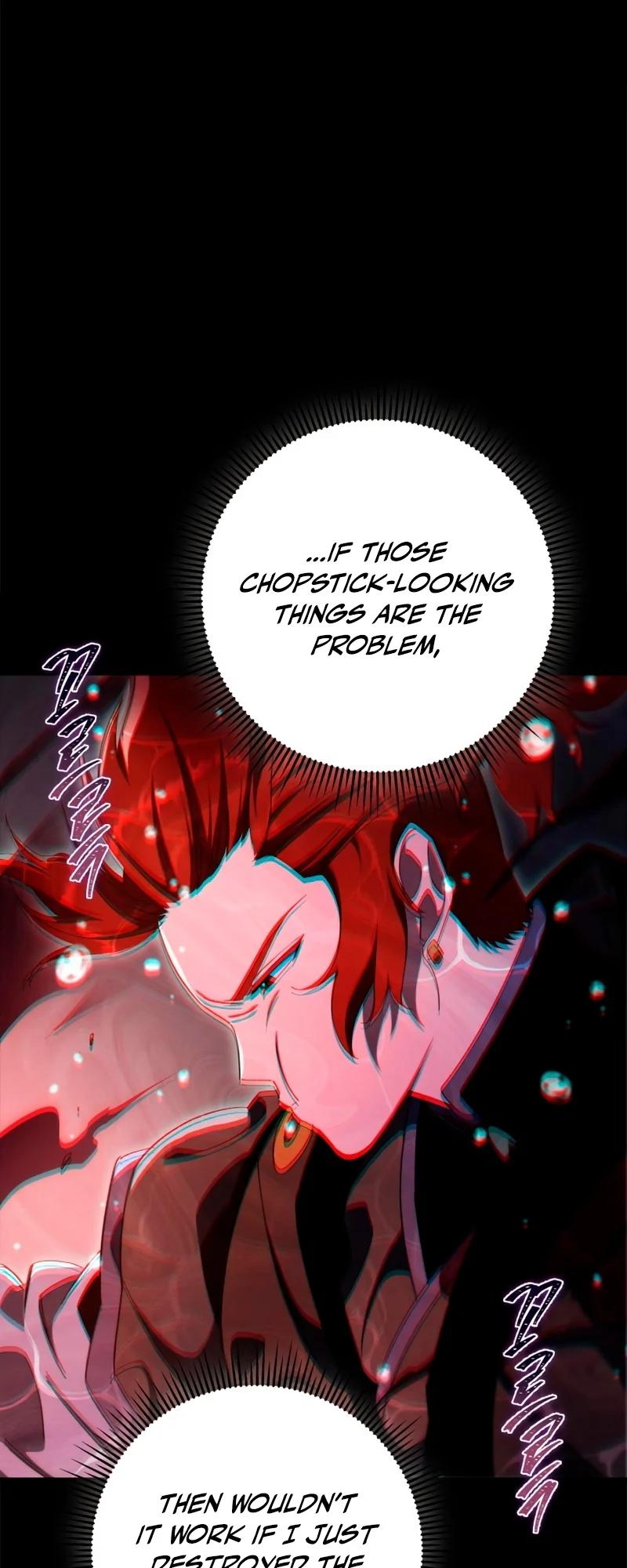 Chapter 38 — Page 33