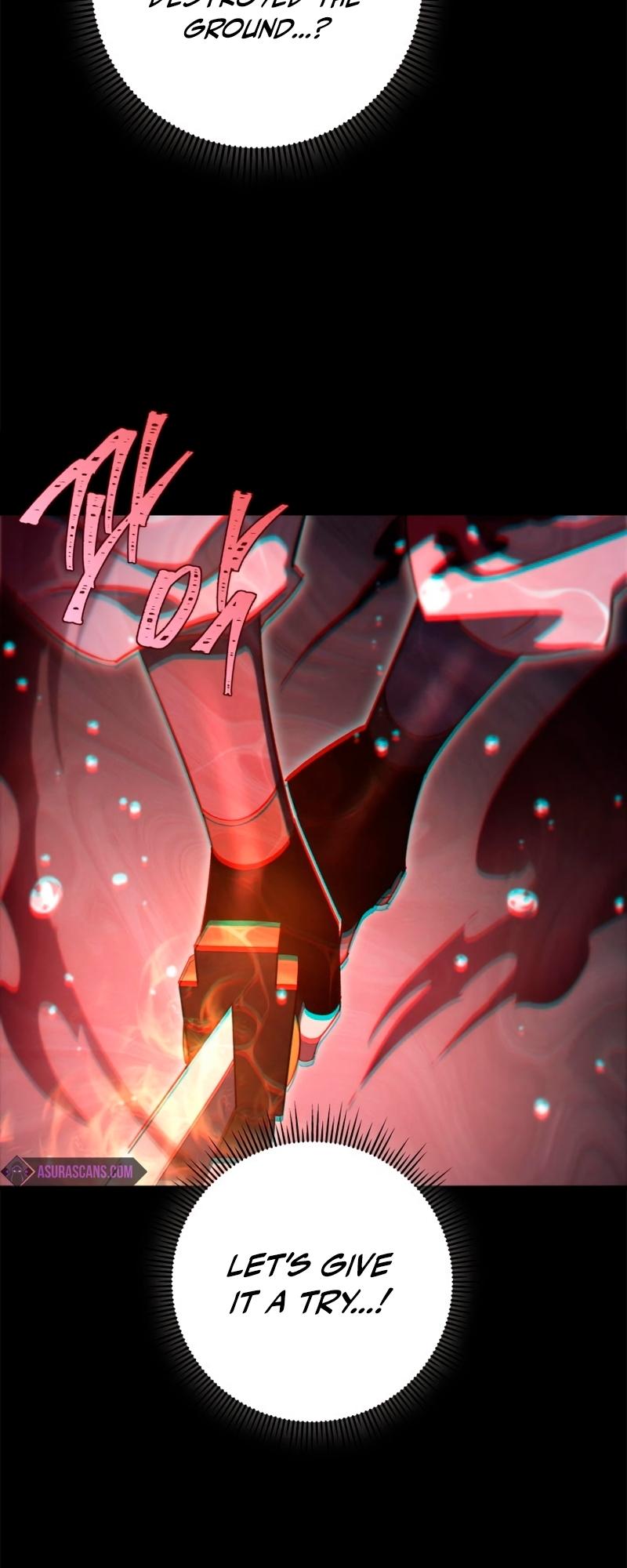 Chapter 38 — Page 34