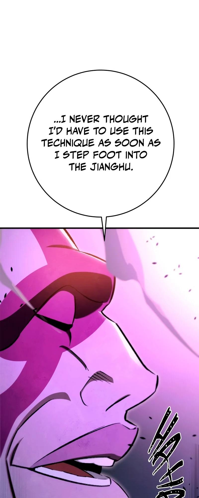 Chapter 38 — Page 42