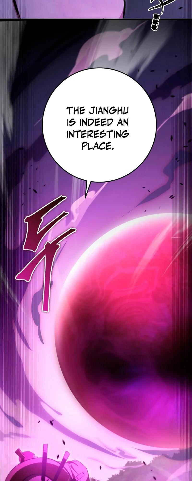 Chapter 38 — Page 43