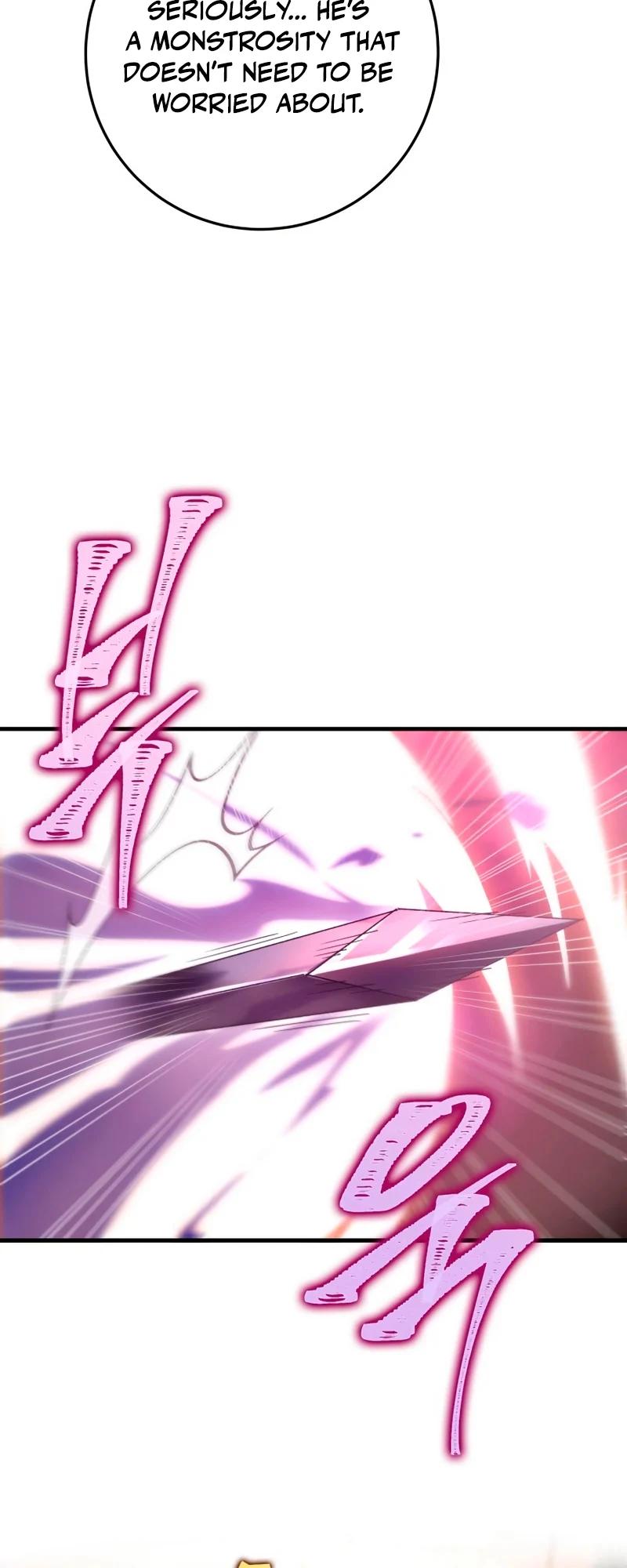 Chapter 38 — Page 60