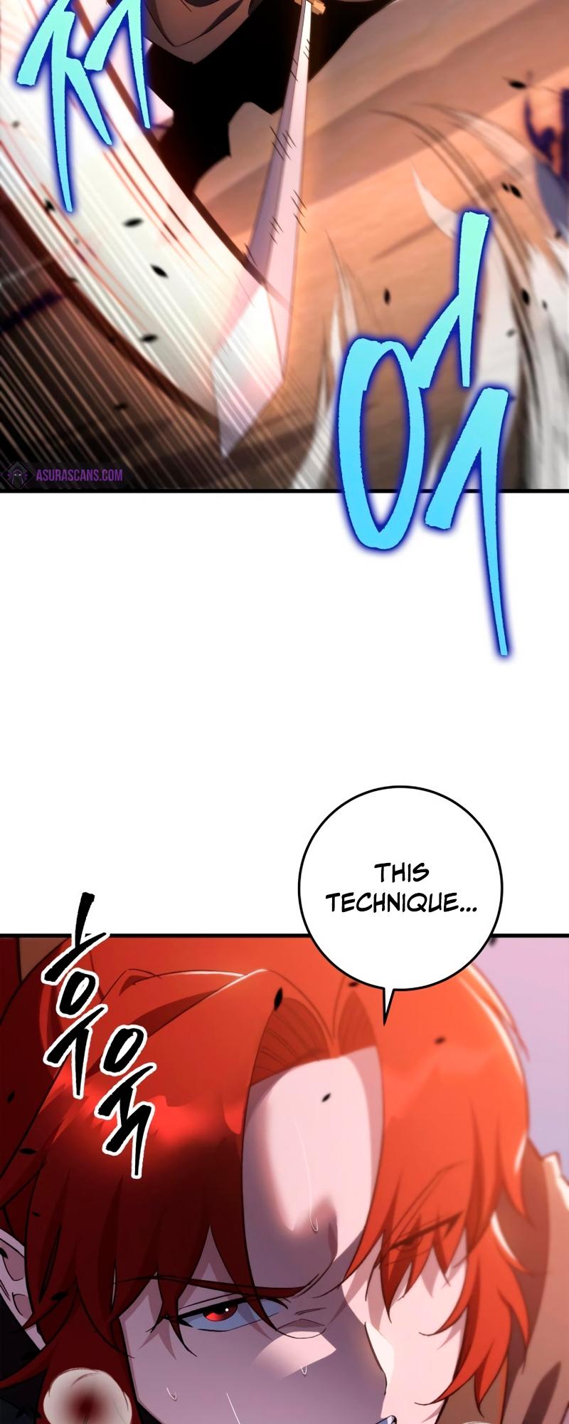Chapter 38 — Page 63