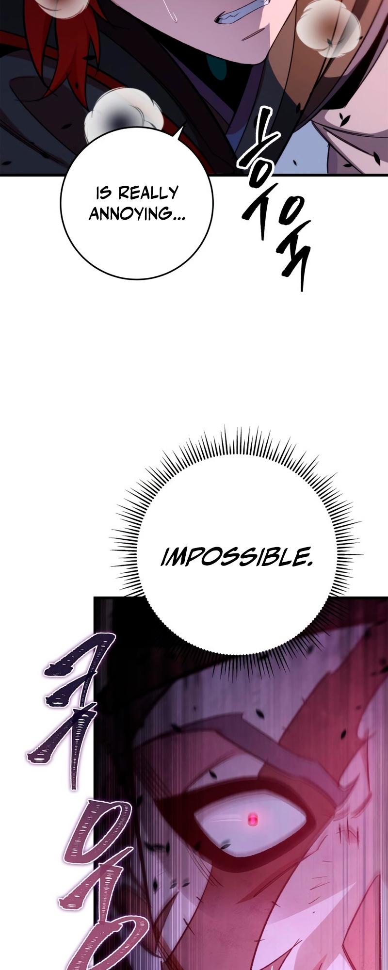 Chapter 38 — Page 64