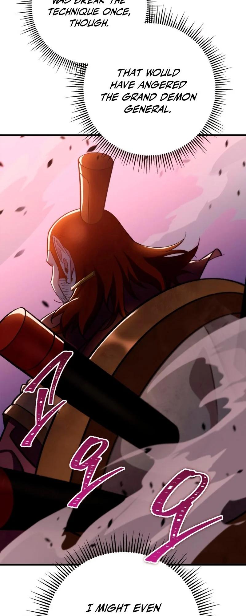 Chapter 38 — Page 67