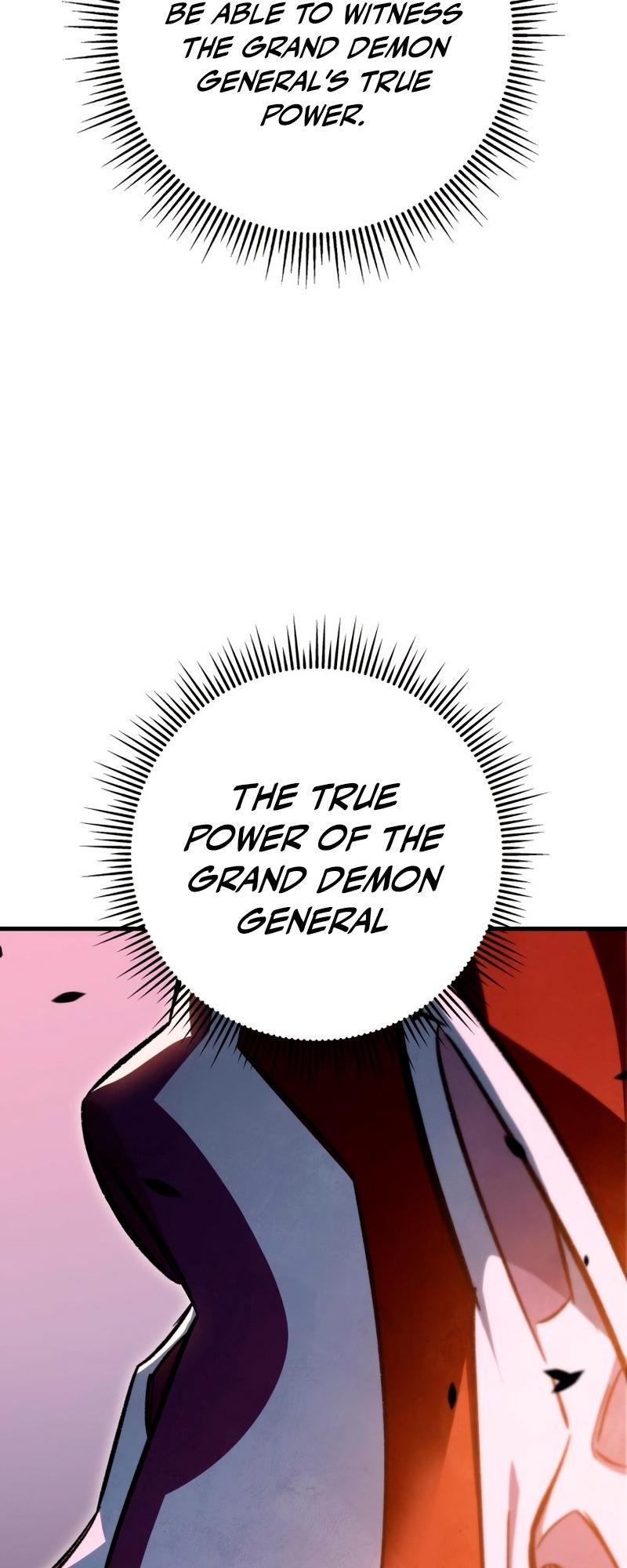 Chapter 38 — Page 68
