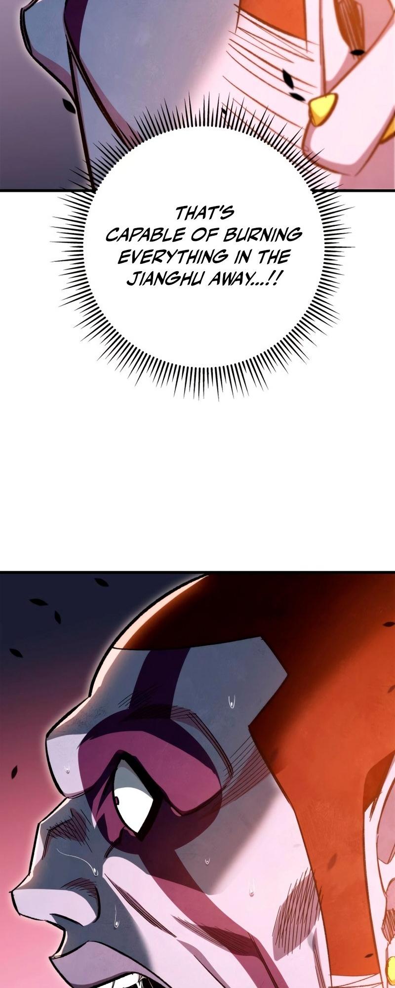 Chapter 38 — Page 69