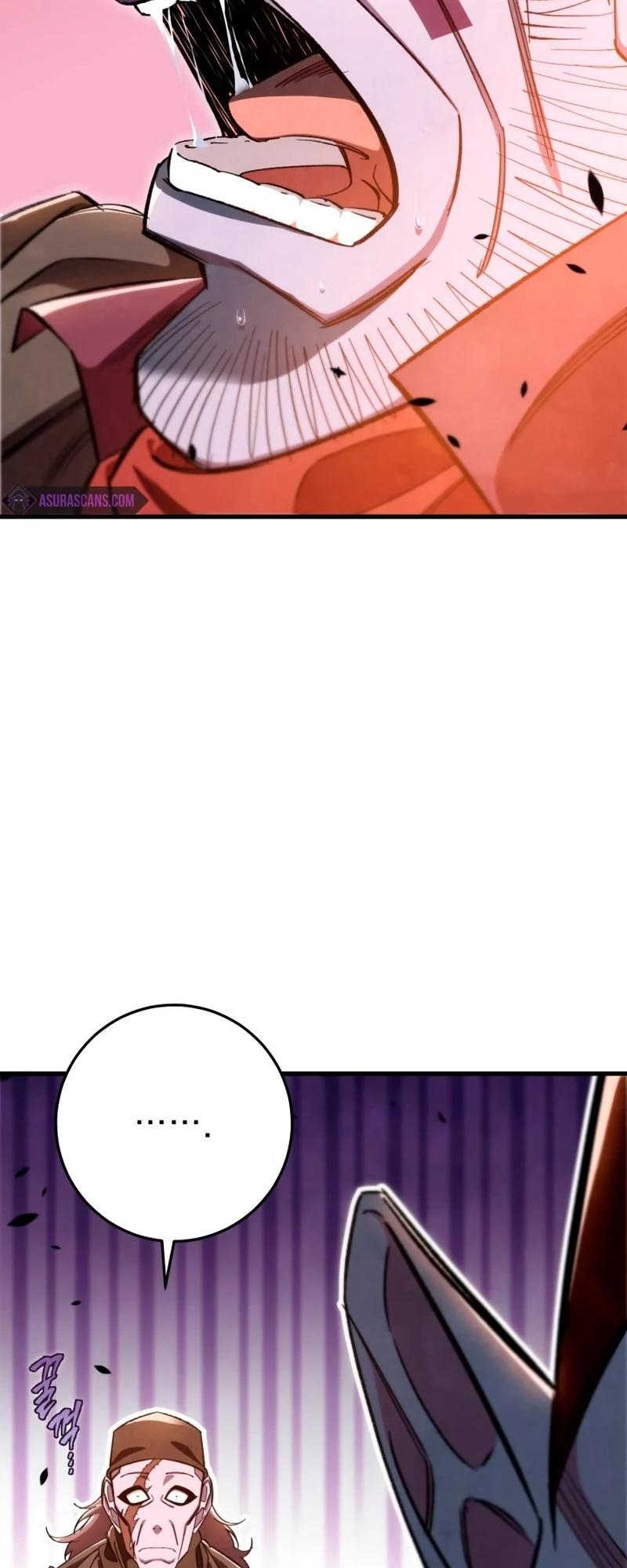 Chapter 38 — Page 70
