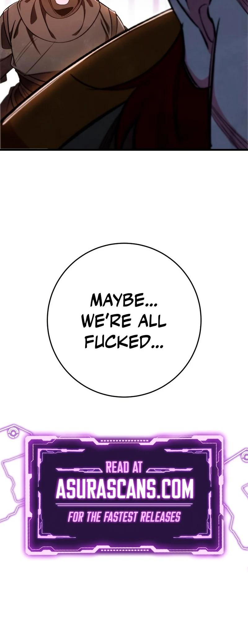 Chapter 38 — Page 71