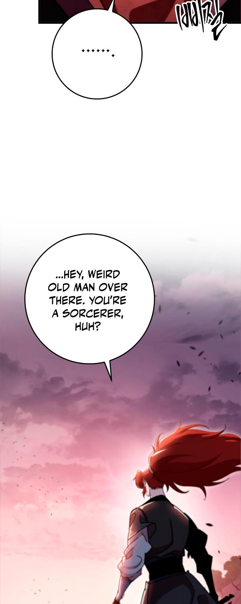 Chapter 39 — Page 4