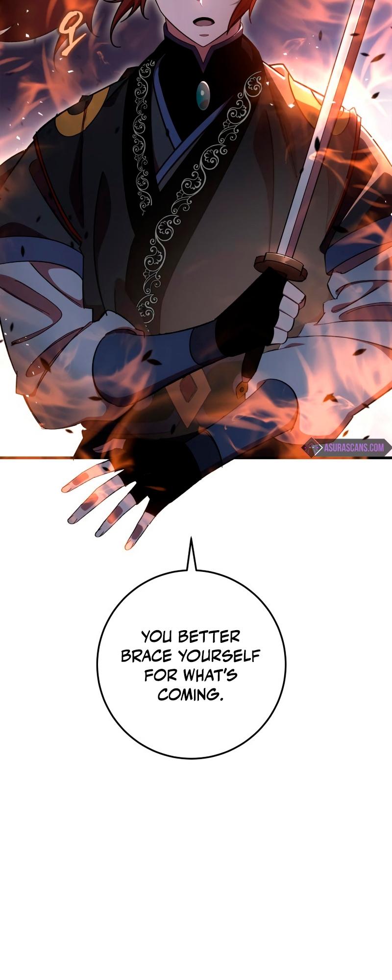 Chapter 39 — Page 8