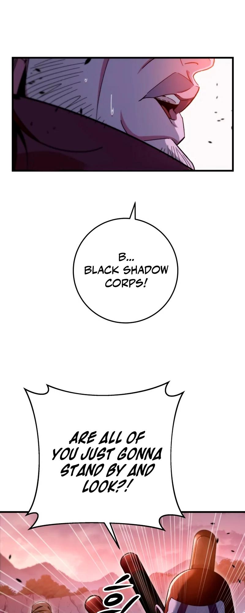 Chapter 39 — Page 9