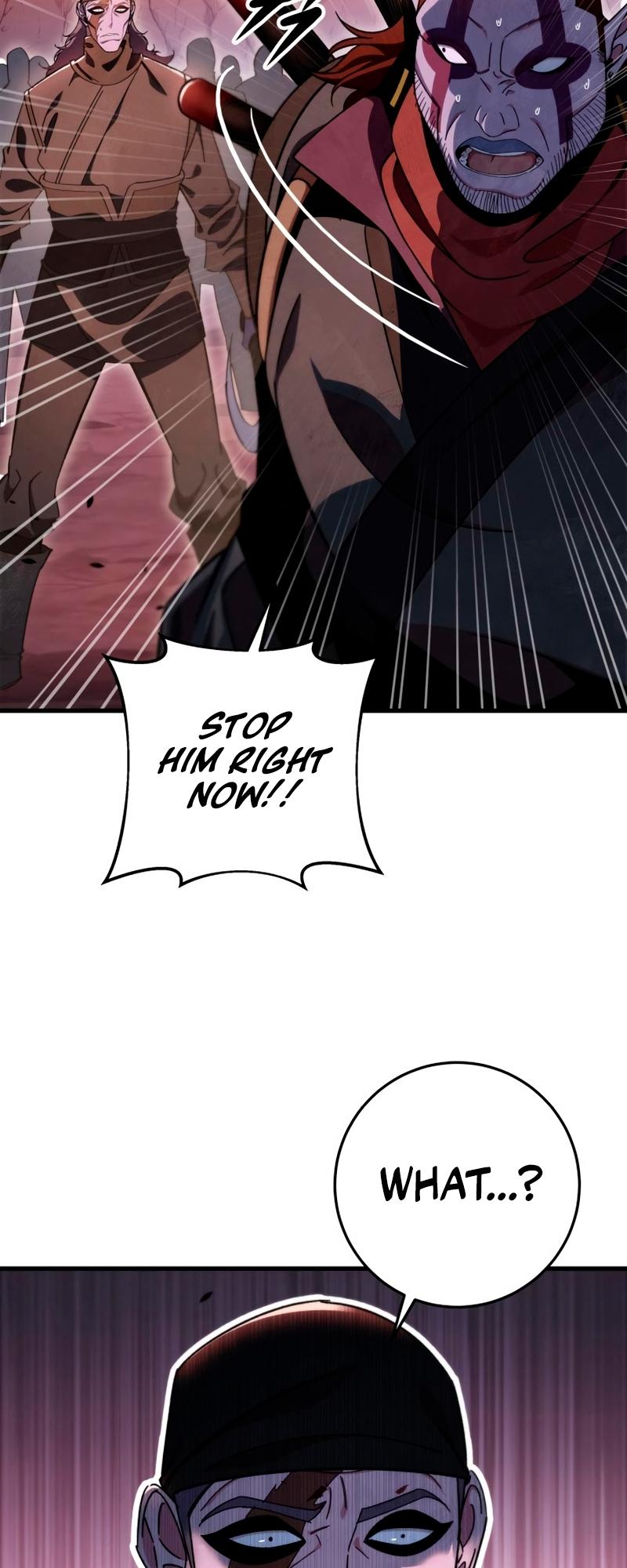 Chapter 39 — Page 10