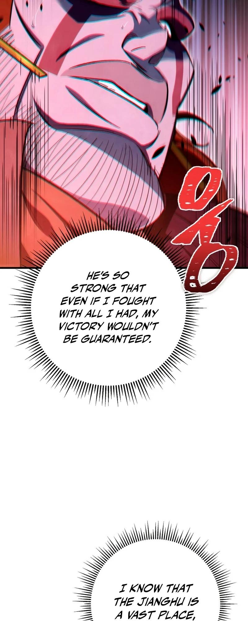 Chapter 39 — Page 19