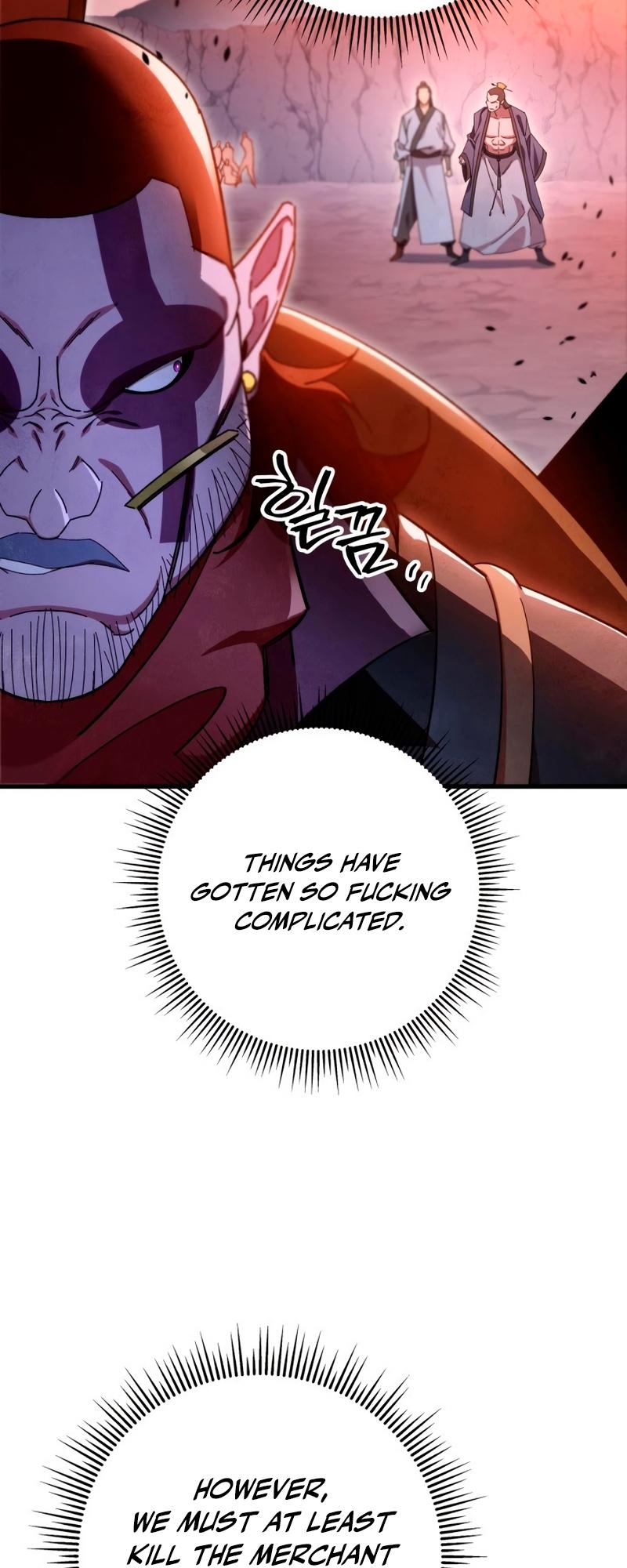Chapter 39 — Page 23