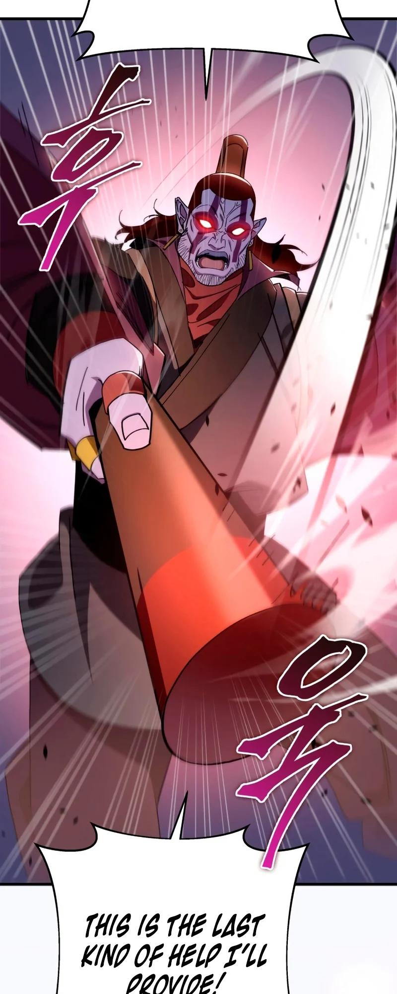 Chapter 39 — Page 29