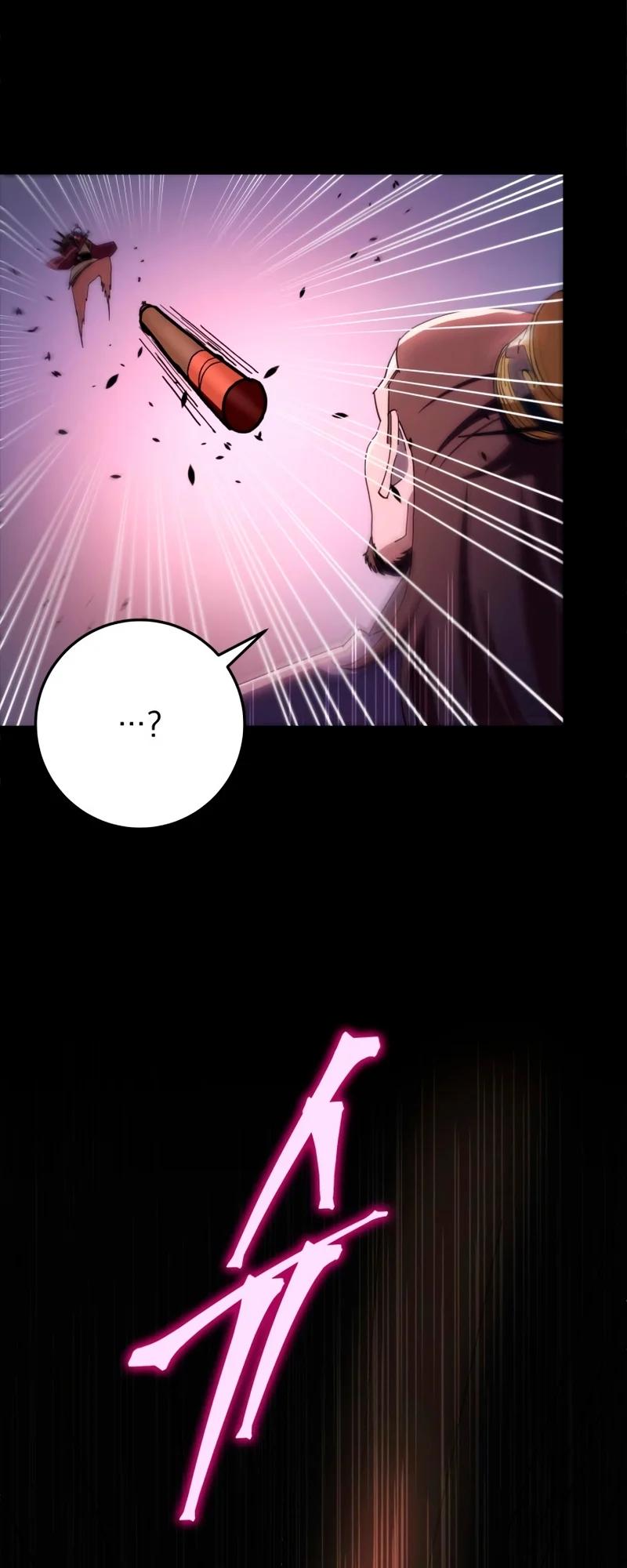 Chapter 39 — Page 31