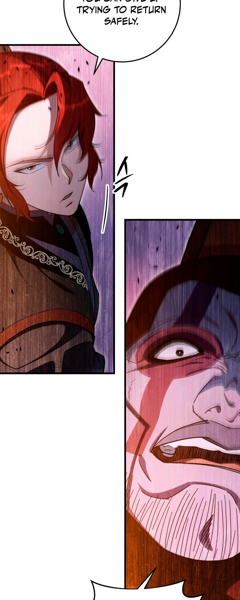 Chapter 39 — Page 37