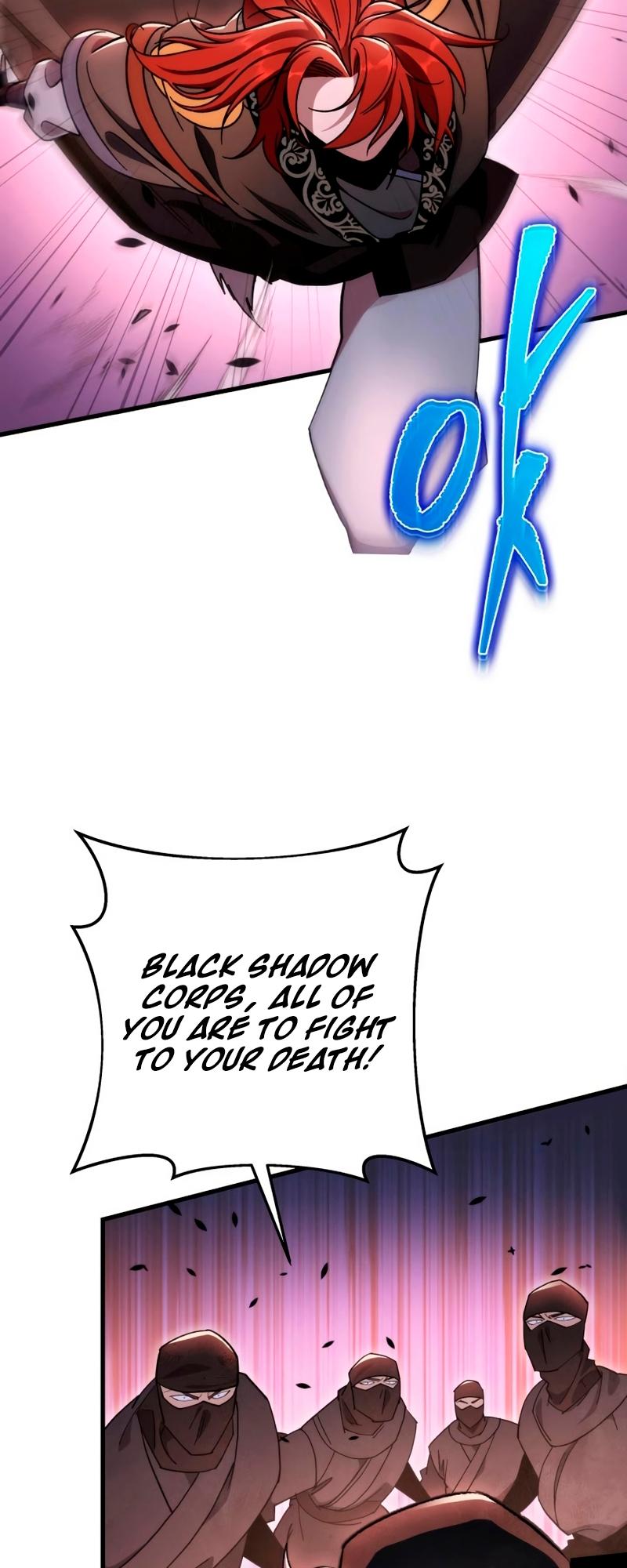 Chapter 39 — Page 39