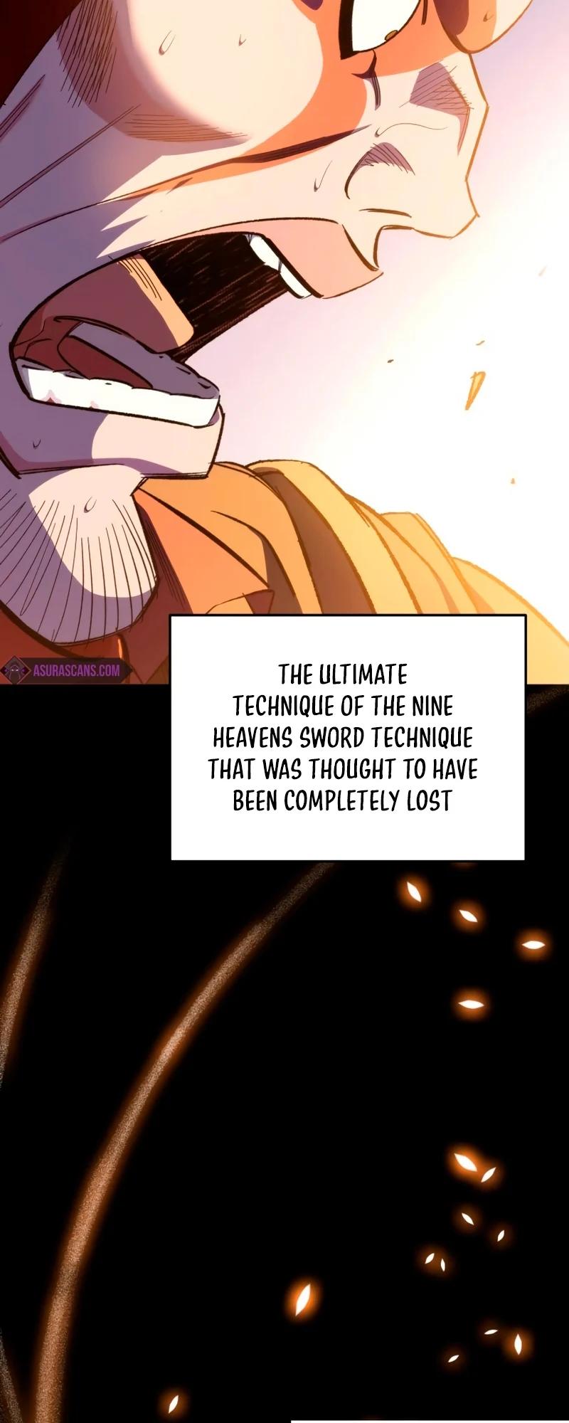 Chapter 39 — Page 49
