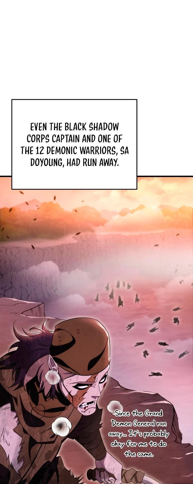 Chapter 39 — Page 57